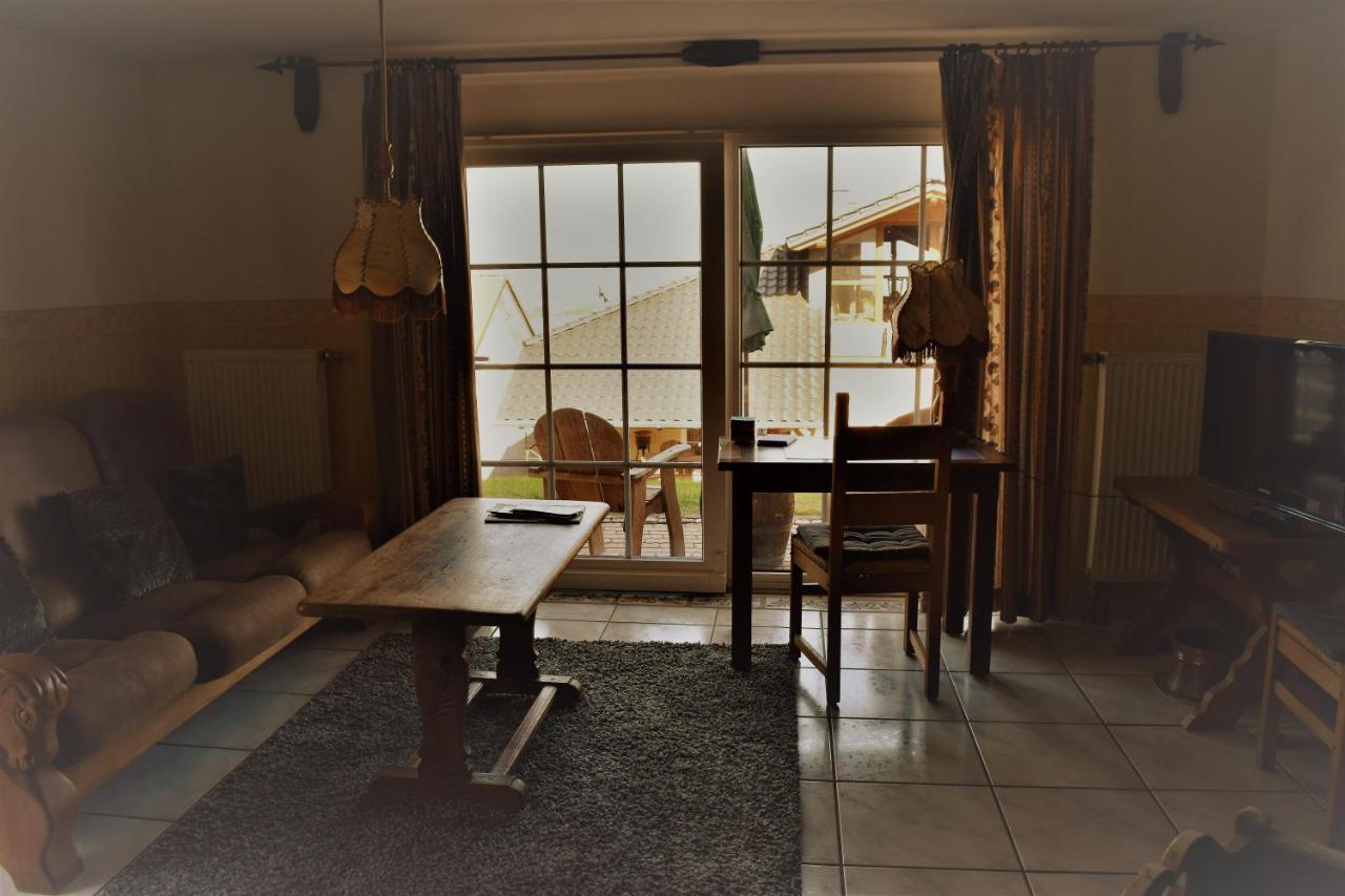Kreuzau Domizil Hotel Bei Welter Nideggen מראה חיצוני תמונה