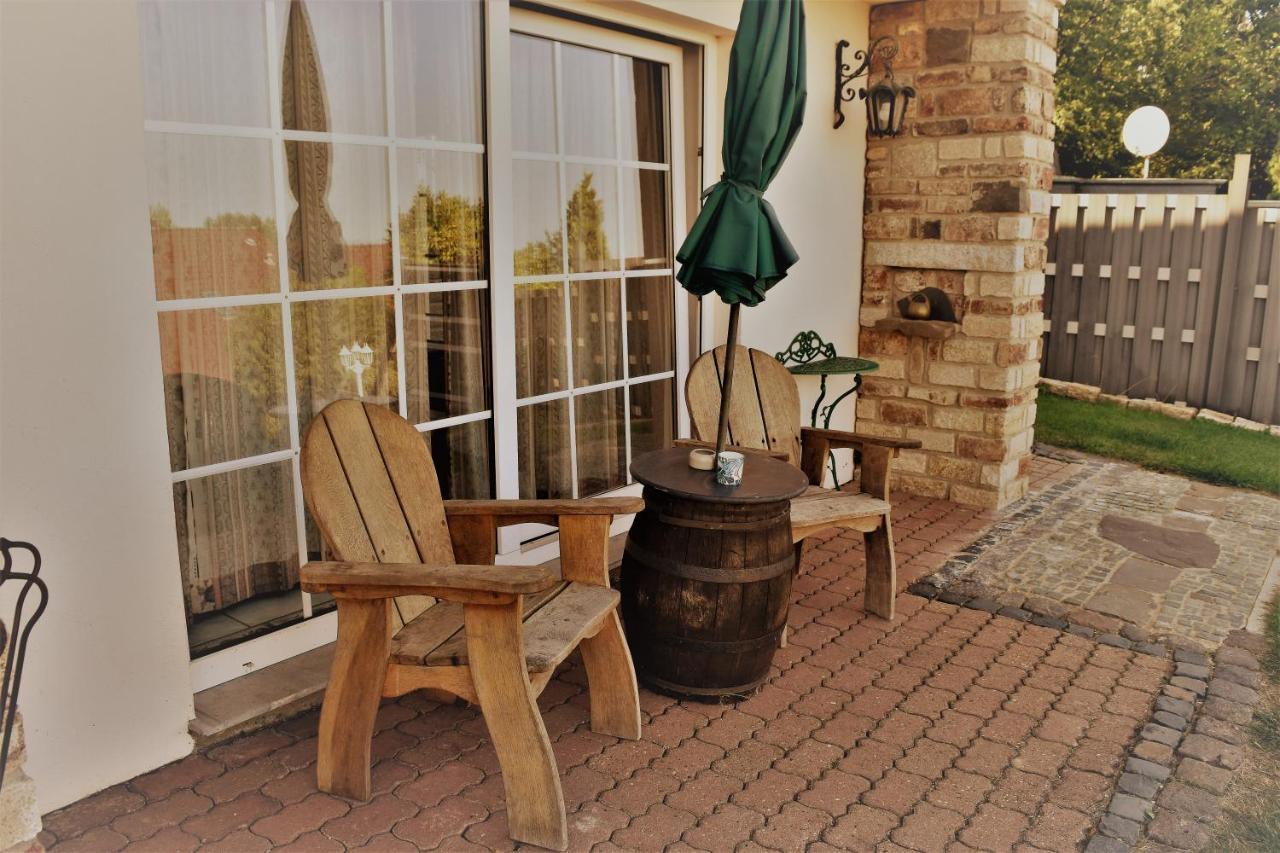 Kreuzau Domizil Hotel Bei Welter Nideggen מראה חיצוני תמונה